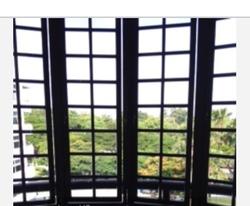 Mandarin Gardens (D15), Condominium #142793192